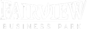 Fairview Business Park